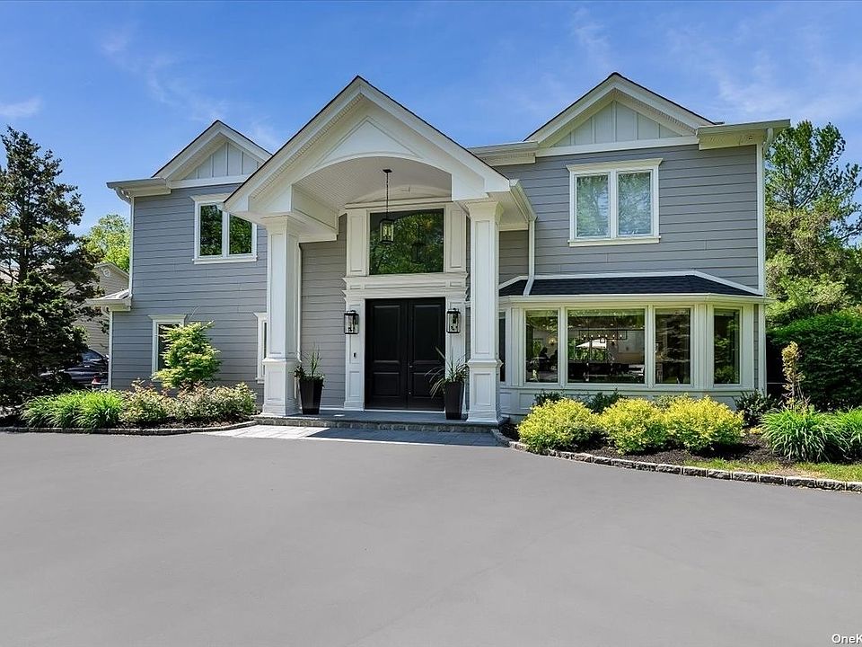 10 Westwood Drive, Huntington, NY 11743 Zillow