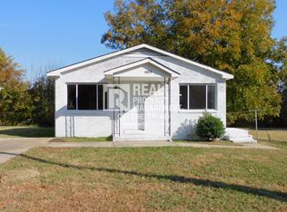 609 Cross St, High Point, NC 27260