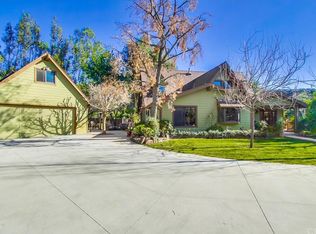 30431 Hamilton Trl, Trabuco Canyon, CA 92679