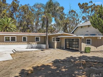 517 Marilyn Ln, Redlands, CA, 92373