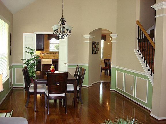 5th image of 20914 Medallion Pointe Dr