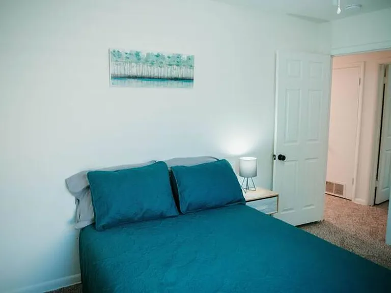 501 Hayes St — Photo 21