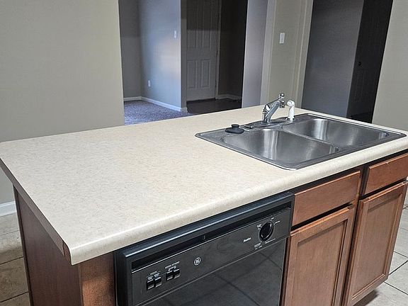2nd image of 8843 Campaldino Ave