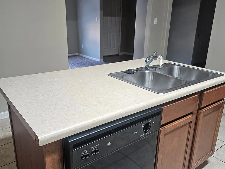 8843 Campaldino Ave — Photo 2