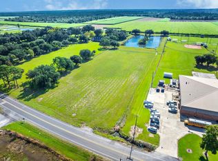 617B Bayou Dularge Rd, Houma, LA 70363