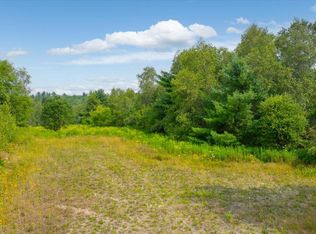 721 Route 202, Monmouth, ME 04236