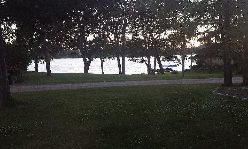 2nd image of 11490 Pleasant Shore Dr