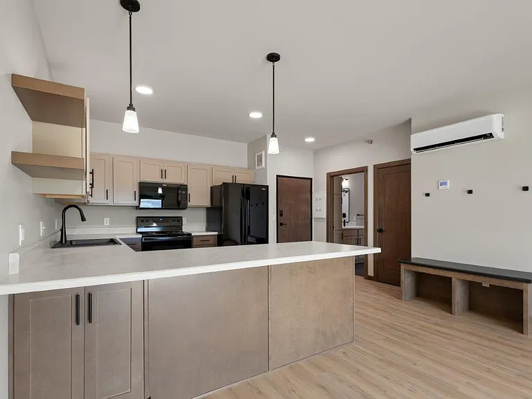 Apartments @ Trails Head — Photo 27