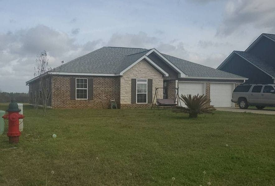 2nd image of 186 Hillridge Dr