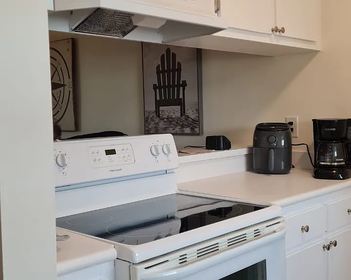 798 Crandon Blvd #56-B — Photo 19
