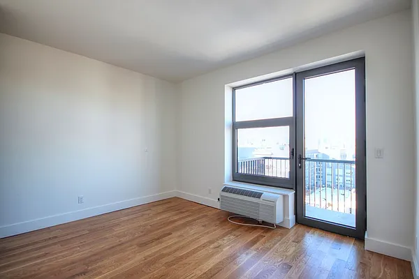 Rented by JW Real Estate Services LLC | media 3