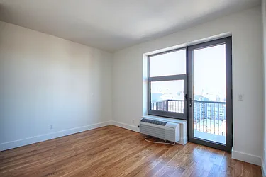 Rented by JW Real Estate Services LLC