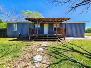 128 Lemley Ln, Waco, TX 76705