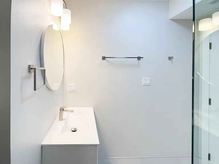 5120 N Laramie Ave #1 — Photo 21