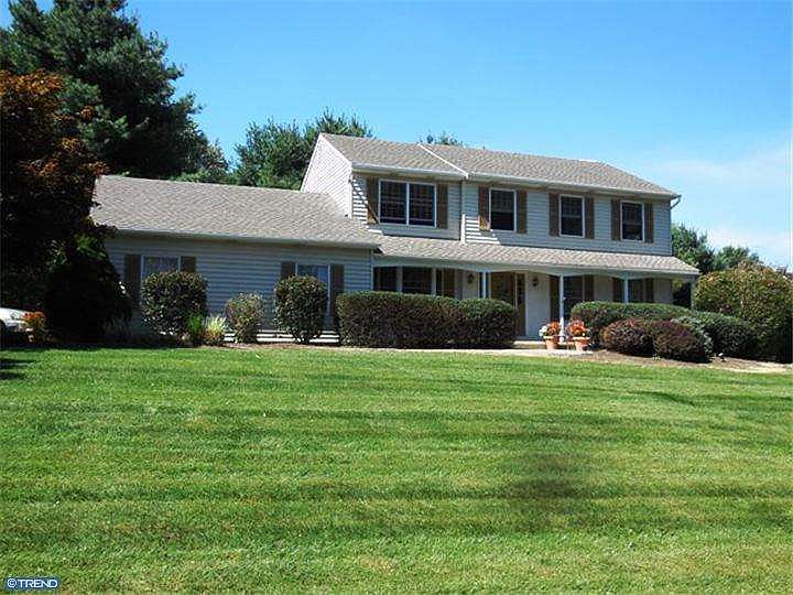 1st image of 101 Stacey Ct