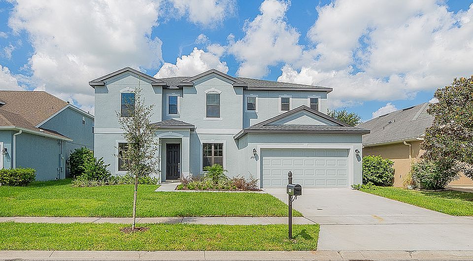 1st image of 1754 Oak Grove Chase Dr