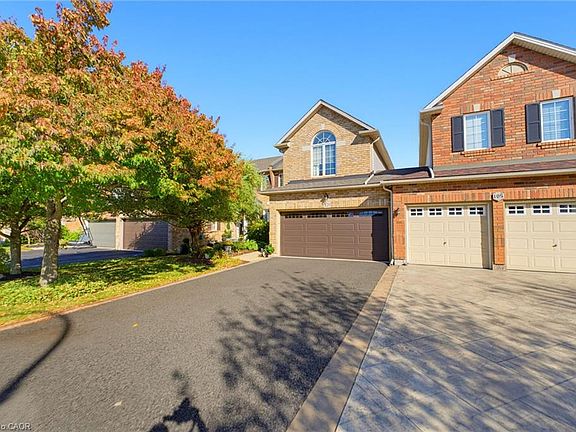 2nd image of 103 Thoroughbred Blvd