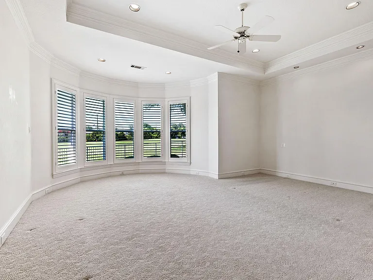 5113 Malvern Dr — Photo 14