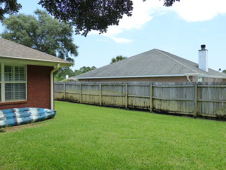 1113 Crane Cove Blvd — Photo 8