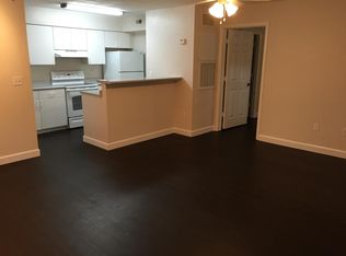 5112 Park Central Dr UNIT 613, Orlando, FL 32839