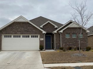 2615 Centurion Rd, Glenn Heights, TX 75154