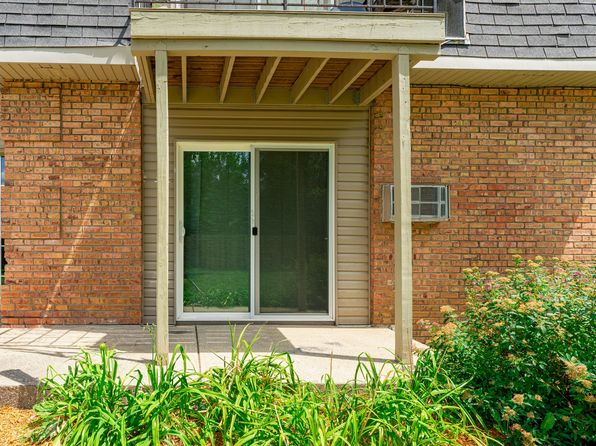 3111 Jacqueline Dr #3