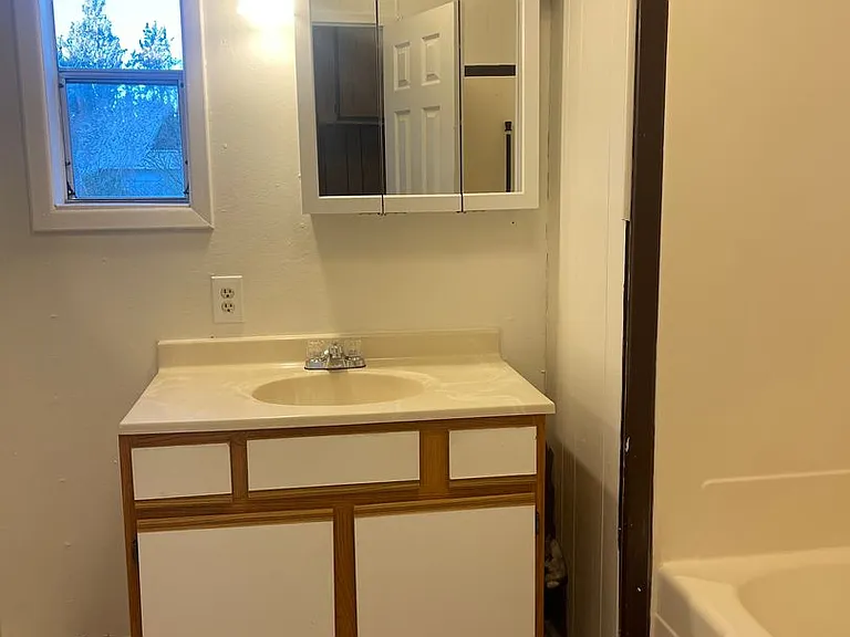 4360 E Waldron Rd — Photo 11