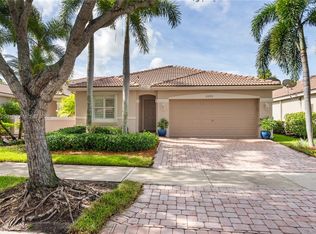 2090 Borealis Way #0, Fort Lauderdale, FL 33327