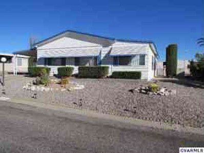 2nd image of 150 W Palma Dr