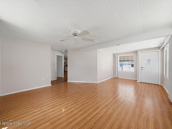 5th image of 1818 Coco Plum St NE