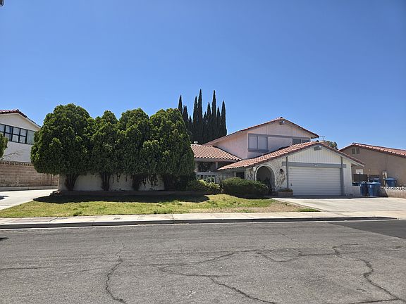 4th image of 1512 Oderzo Ln