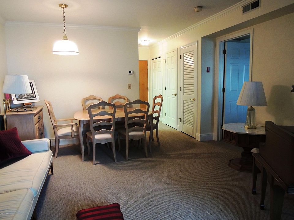 Hawthorne Condominiums Greenwich, CT Zillow