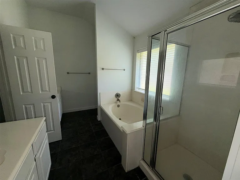 2238 Pine Cone Dr — Photo 17