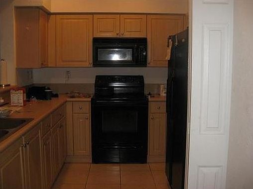 1st image of 2577 SW 83rd Ter #102