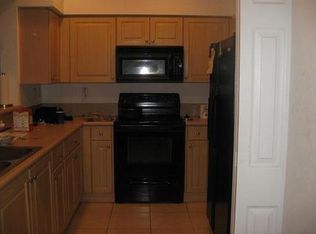 2577 SW 83rd Ter #102, Hollywood, FL 33025