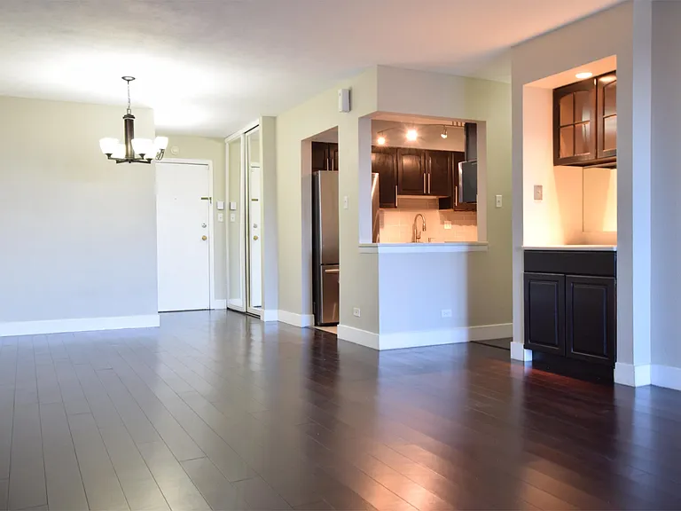 1313 N Williams St #501 — Photo 6