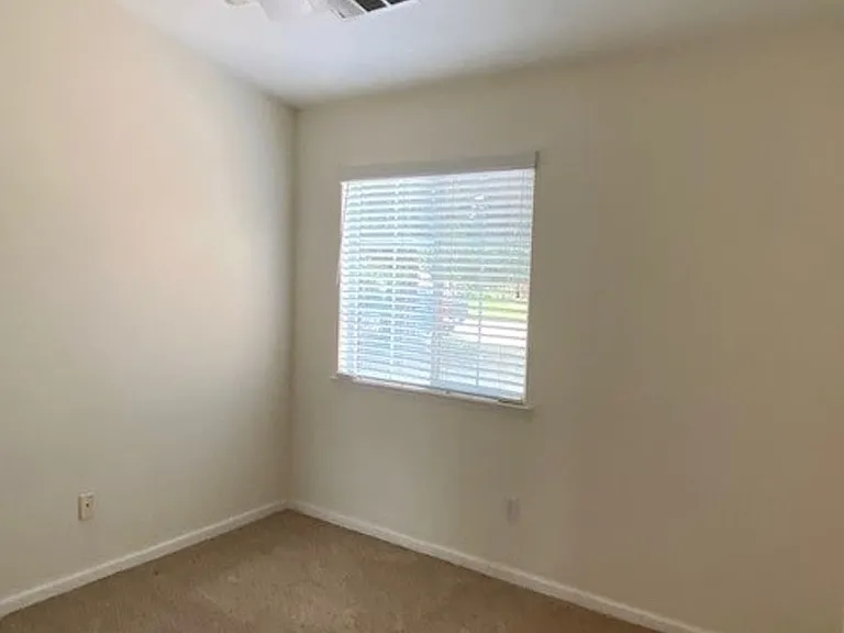2832 S Teddy St — Photo 7