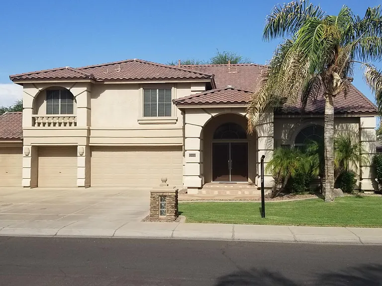 4793 S Newport St — Photo 4