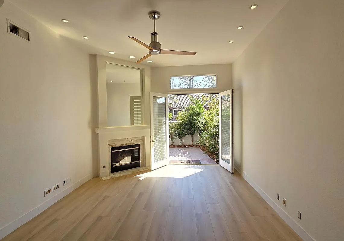 3 bed, 3.0 bath, 1773 sqft, $4,700 — Photo 4