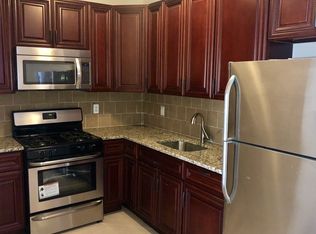 1495 Lincoln Pl #2, Brooklyn, NY 11213