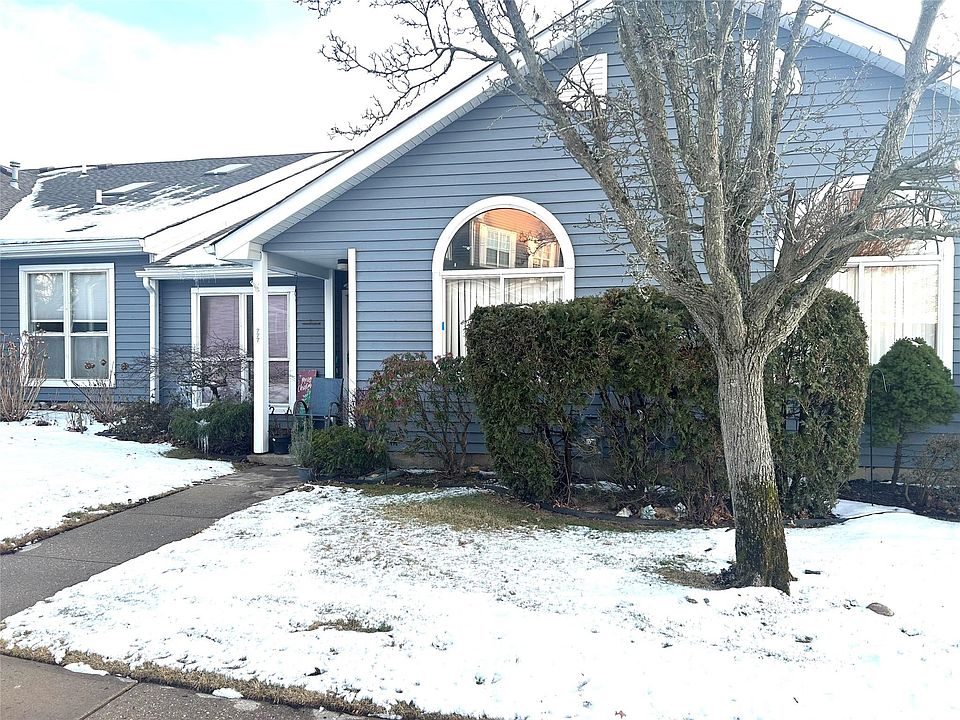 1st image of 777 Spring Lake Drive #777