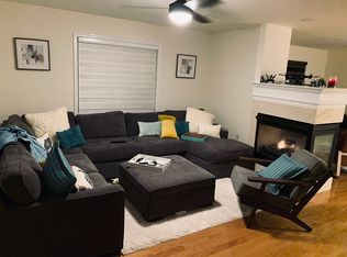 248 River Rd, Piscataway, NJ 08854