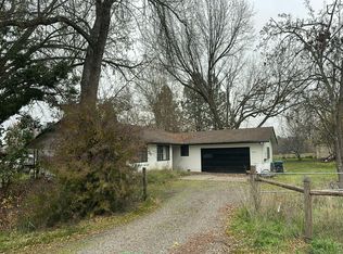 3522 Bellinger Ln, Medford, OR 97501