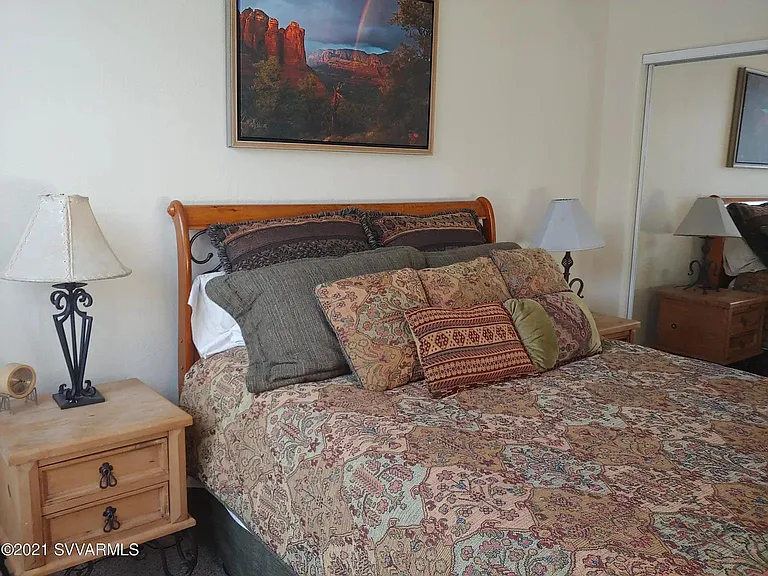 307 Prickly Pear Ln — Photo 8