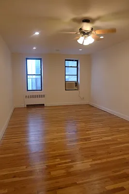 Rented by Flat Iron Real Estate | media 11