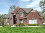 8231 Brookstone Ln Clarkston MI 48348 Zillow