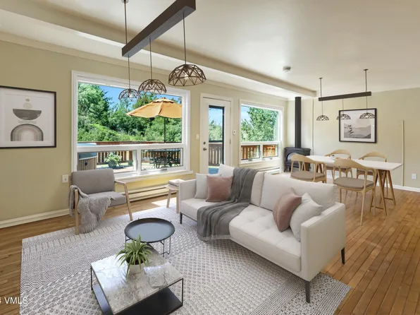 2355 Old Trail Rd APT 5, Avon, CO 81620