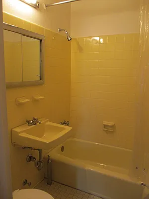 Rented by Citi Habitats | media 37