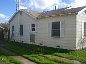 2nd image of 830 N H St