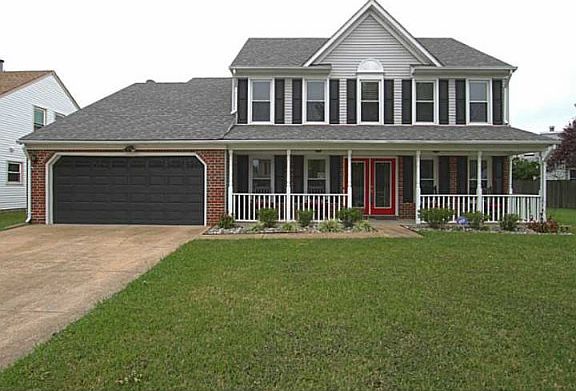 2nd image of 1157 Northvale Dr
